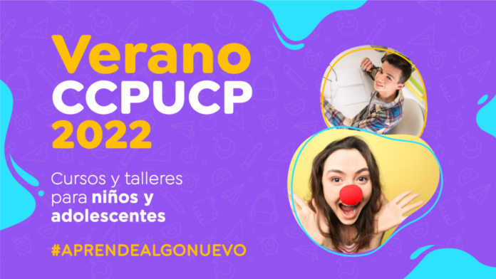 verano-ccpucp-2-2022-1920x1080-1-1024x576