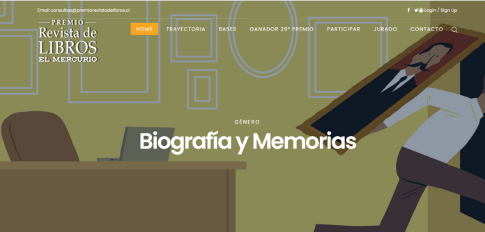 Captura de pantalla (379)