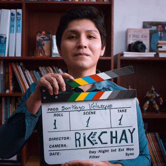 U5NAK2JPG5CHTBFEE56AVOA6E4