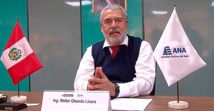 designan-a-walter-obando-como-viceministro-de-desarrollo-de--26514