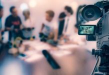 El Gobierno y su relación con la prensa