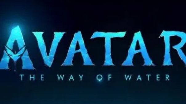 “avatar 2 El Camino Del Agua” La Nueva Película De James Cameron Estrenó Su Primer Tráiler 6266