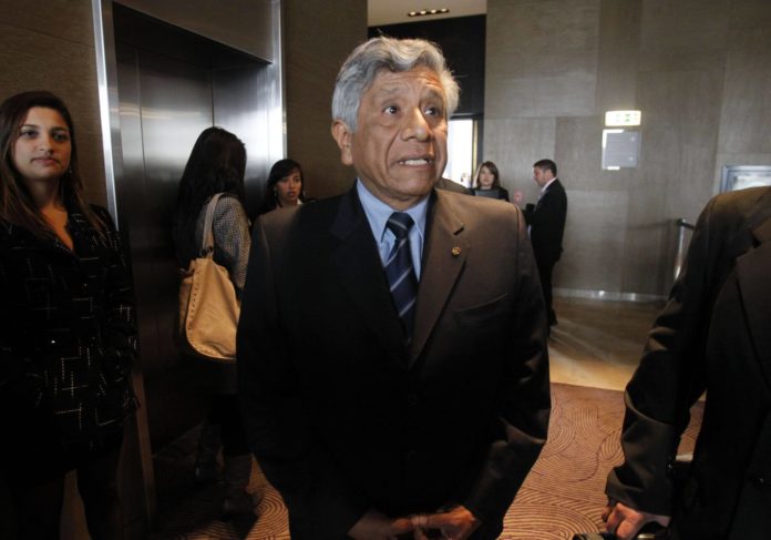 miguel_romero_sotelo_andina
