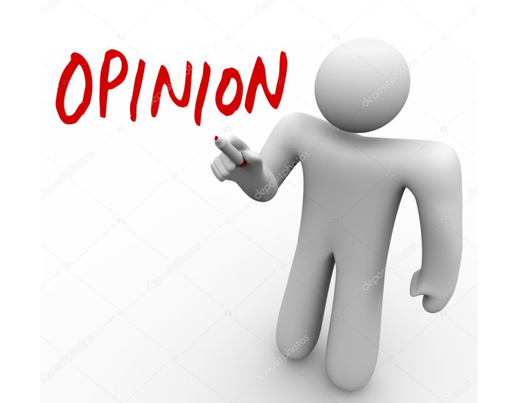 Opinion. Share opinion. Sharing opinion apps. Share opinions
