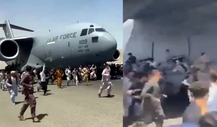 H4YXBGMAE5AAXAAYIB67NSTFYE