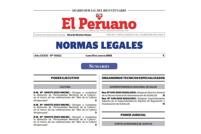 norma