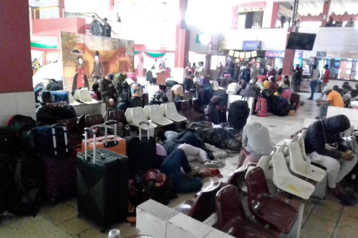 45LPP2PG45HNVEM3PTSE3PGM64