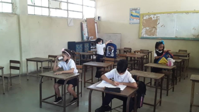 badb6c36-f26e-4c2c-8864-4dc2b9d29c8f