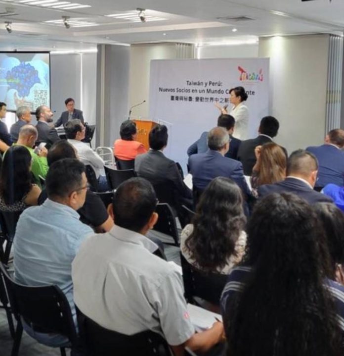 30afd3a3-9478-4329-973f-e46b90857c77