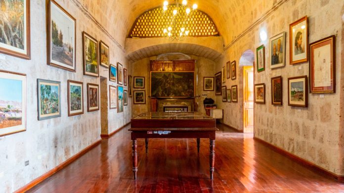 En celebración al "Día Mundial de los Museos", la entradas es gratuita a mas de 50 museos.