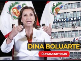 La presidenta presentará un proyecto para crear el Ministerio de la Infraestructura, otro para cambiar el Ministerio del Interior por el Ministerio de Seguridad Pública y uno para fusionar dos pares de ministerios. El discurso que duró cinco horas se enfocó en un recuento innecesario de su gestión y un festión de ofertas.