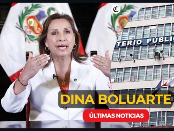 La presidenta presentará un proyecto para crear el Ministerio de la Infraestructura, otro para cambiar el Ministerio del Interior por el Ministerio de Seguridad Pública y uno para fusionar dos pares de ministerios. El discurso que duró cinco horas se enfocó en un recuento innecesario de su gestión y un festión de ofertas.