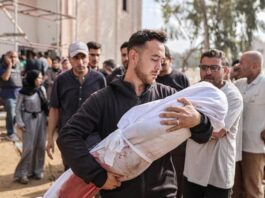 Foto: Anadolu via Getty Images