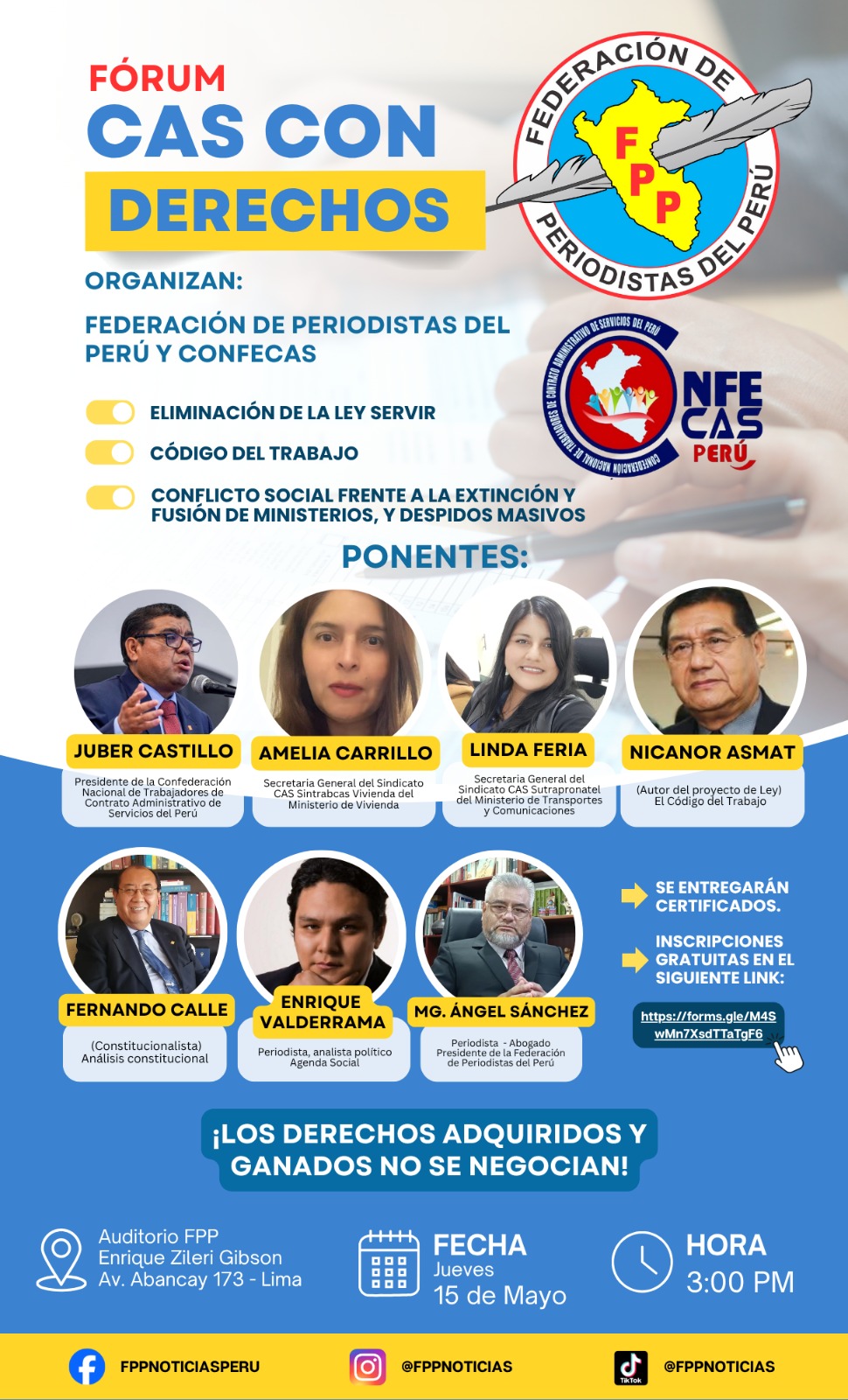 Texto alternativo