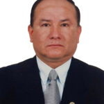 Abelardo Sarmiento Herrera