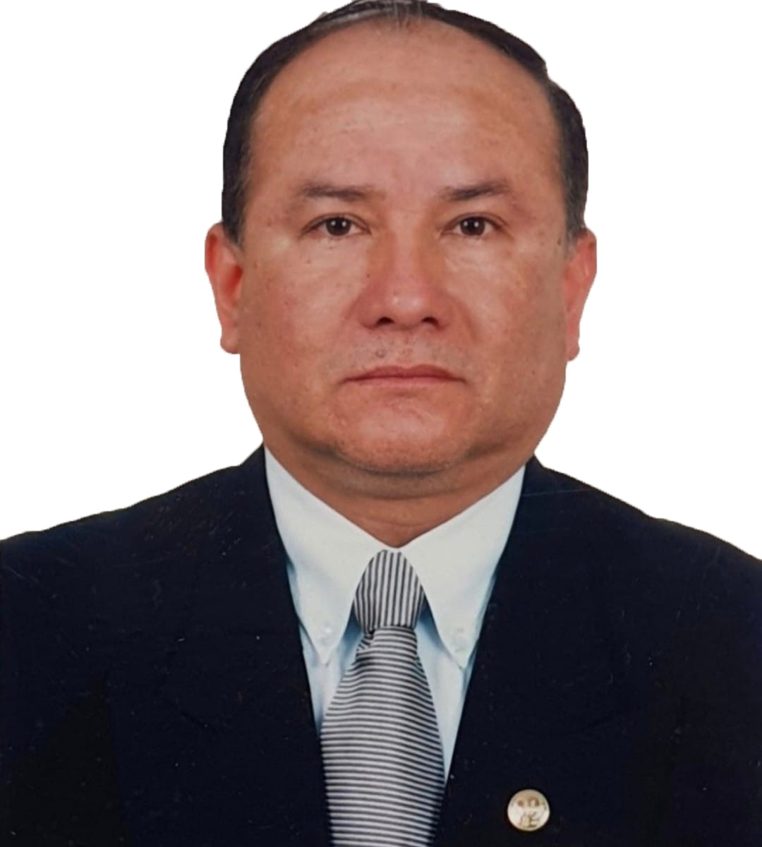 Abelardo Sarmiento Herrera