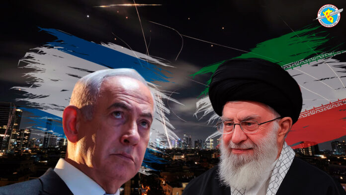 Fotocomposición: Angel Morales, FPP