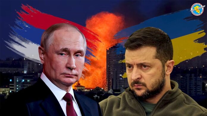 Fotocomposición: Angel Morales, FPP