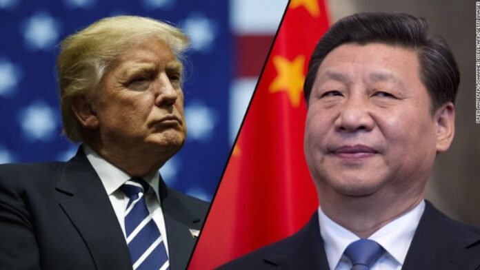 cnne-394032-xi-trump
