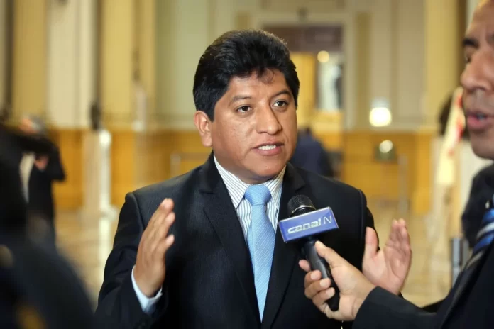 josue-gutierrez-defensor-del-pueblo-andina-1170x780