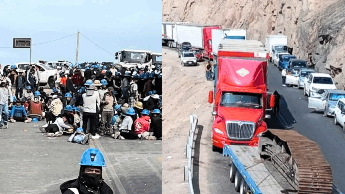 Portada_20250710_164733_0000