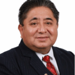 FERNANDO YSAIAS AGUILAR PADILLA