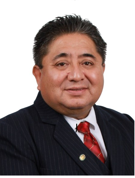 FERNANDO YSAIAS AGUILAR PADILLA