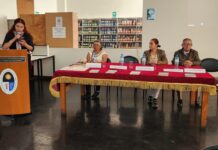 Leer para entender: el poder transformador de la paráfrasis en la educación primaria, entrevista a Katheryn Arévalo