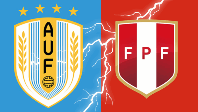 Composición: Federación Peruana de Periodistas