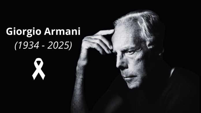 Composición: Federación de Periodistas del Perú