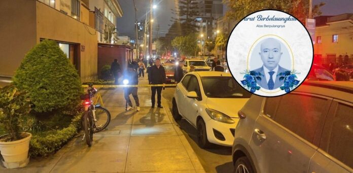 Fuente: Exitosa Noticias