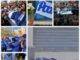 León XIV preocupado por situación de periodistas en el mundo