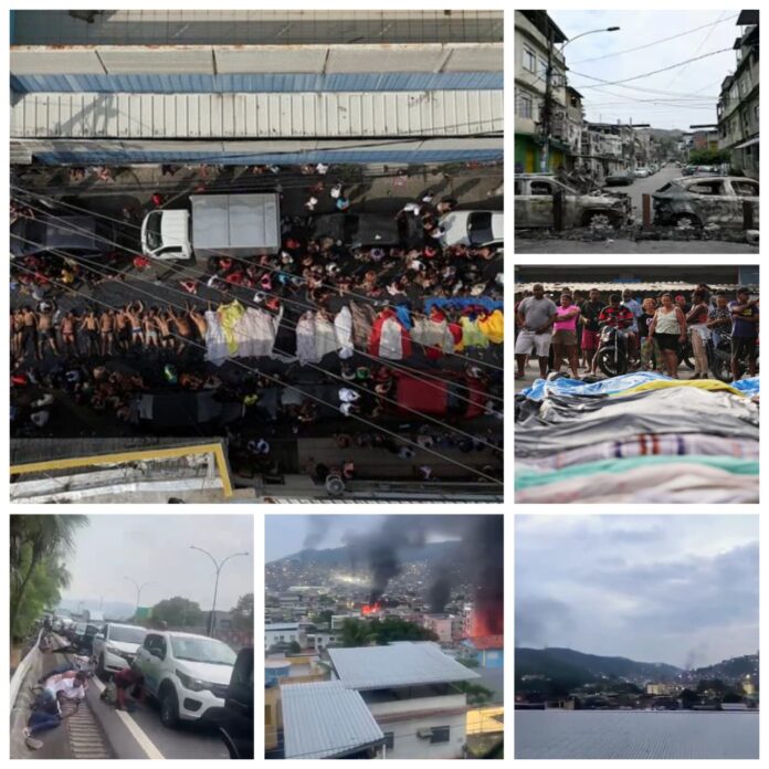 74ef87c6-bac3-44f4-802f-a87e2615d770