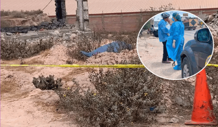 Fuente: La República