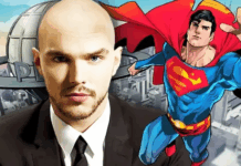 Nicholas Hoult encabezará la Perú Comic Con 2025 junto a leyendas del doblaje latinoamericano