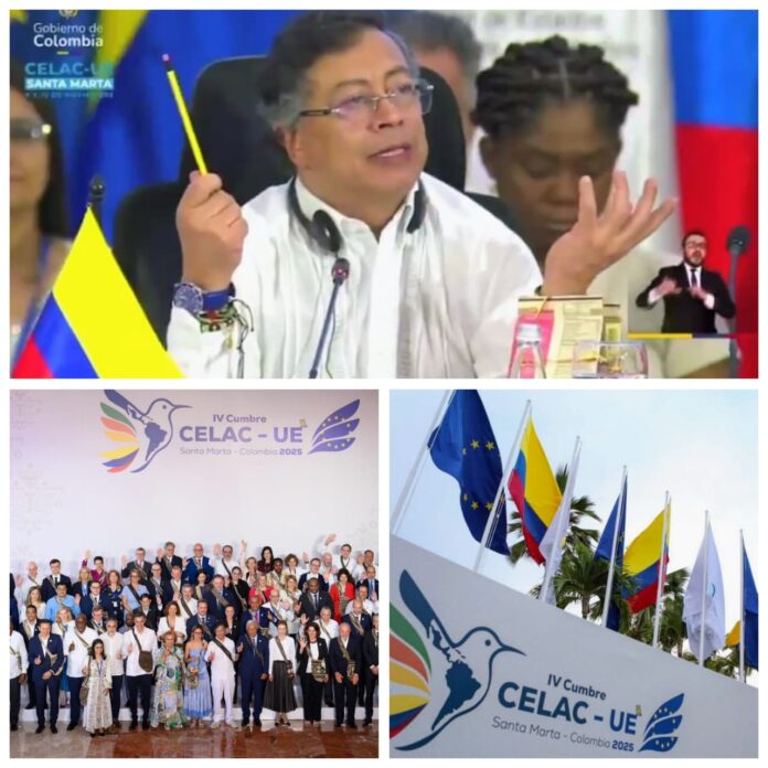 CELAC-inicio