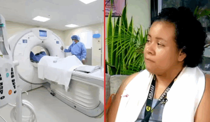 Fuente: La República