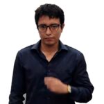 Edwin Darwick Lopez Prieto