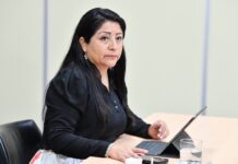 MEF implementará un programa para mejoras en el gasto público que costará S/ 1 200 millones