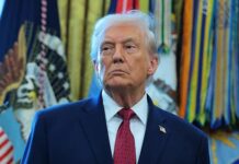 EEUU mediante amenazas busca dominio de América Latina