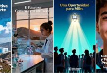 La Universidad que Lima Norte necesita: Un proyecto de justicia educativa