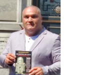 AYUDA MEMORIA: LOS SECRETOS DE LIMA