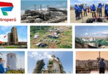 PETROPERÚ en el banquillo: Avances que nadie cuenta y desafíos que pocos se atreven a nombrar