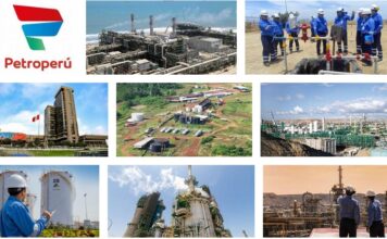 PETROPERÚ en el banquillo: Avances que nadie cuenta y desafíos que pocos se atreven a nombrar