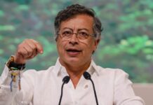 Celac critica silencio de América Latina ante crisis mundial