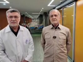 Conflicto en Irán se extiende con ataques a Líbano