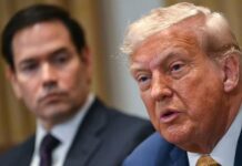 Cumbre de EEUU discutirá «narcoterrorismo» y crisis migratoria