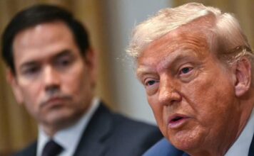 Cumbre de EEUU discutirá «narcoterrorismo» y crisis migratoria