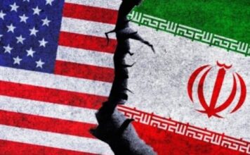 Ponen en duda anuncio de Trump sobre guerra contra Irán