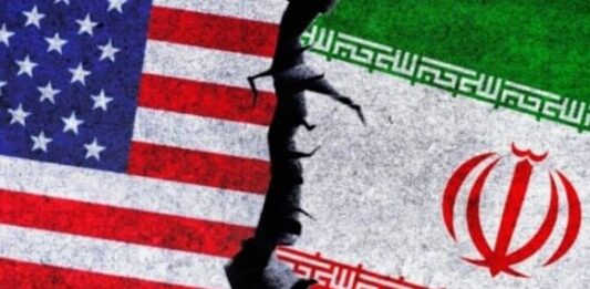 Ponen en duda anuncio de Trump sobre guerra contra Irán